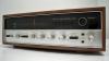 Amply sansui5000A,bán amly sansui cổ 5000A đẹp zin